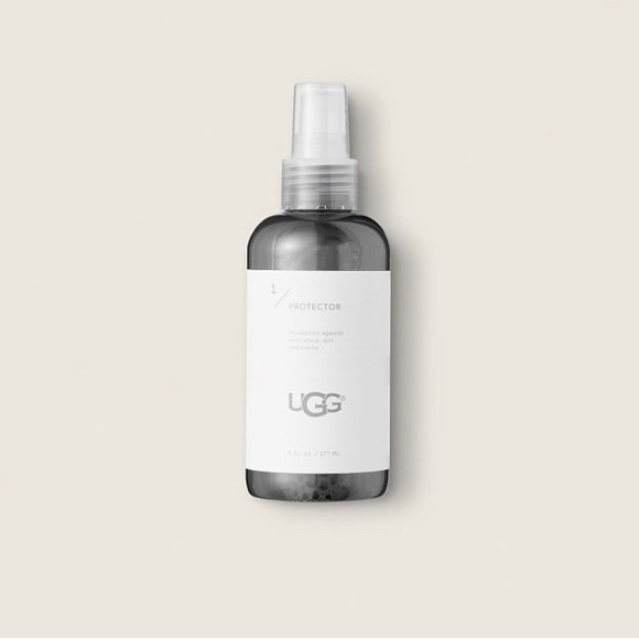 UGG® NEUMEL Canary Yellow Chukka Ankle Boot w/ ✅ FREE Protector Spray - Picture 8 of 8